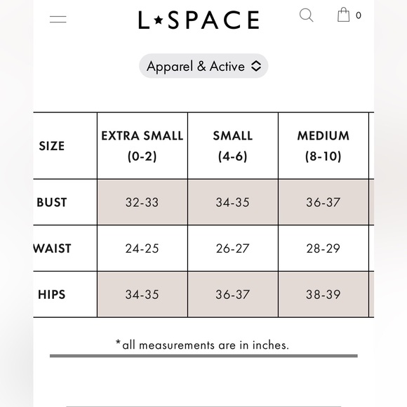 πΌNWT L*SPACE 2 PIECE SET! Bikini top and matching skirt! SIZE MEDIUMπΌ daisies - Picture 13 of 16